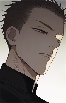 He Cheng