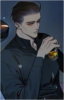He Cheng