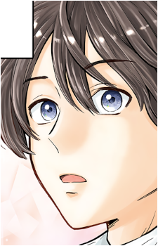 Masaichi Mazono's image