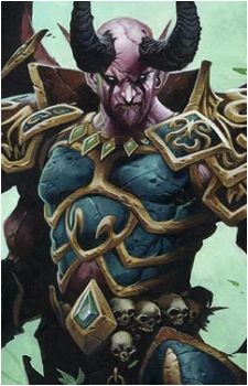 Varimathras's image