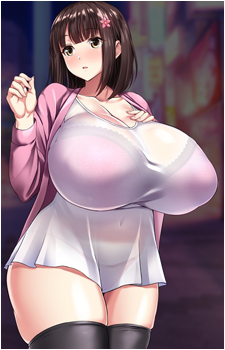 Minami Yuuna
