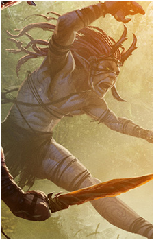 Denn's image