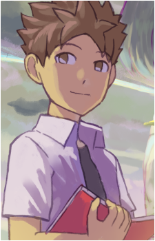 Atma's image