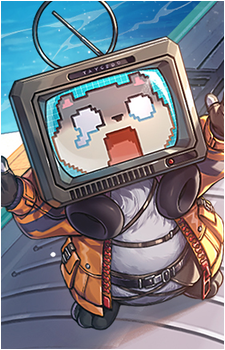 Taygedo's image