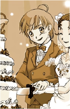 Image 2 Image 2