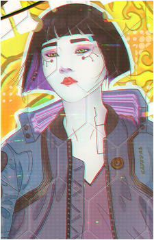 V {CP}