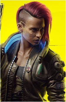 V {CP}