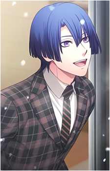 Masato Hijirikawa