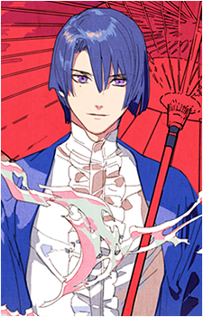 Masato Hijirikawa