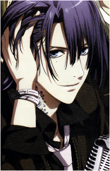 Masato Hijirikawa