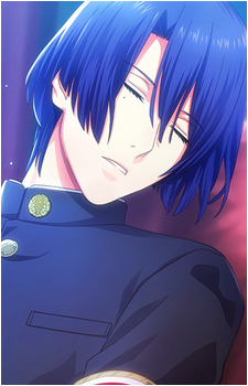 Masato Hijirikawa