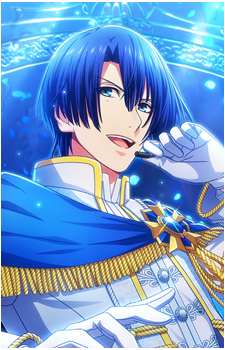 Masato Hijirikawa's image