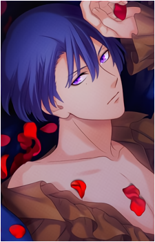 Masato Hijirikawa