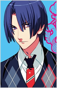 Image 2 Image 2