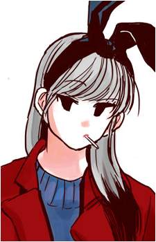 Mao Xinjie's image