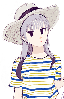 Image 2 Image 2