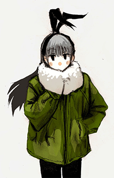Image 3 Image 3