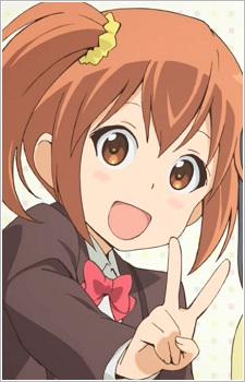 Kanaka Amaya Image