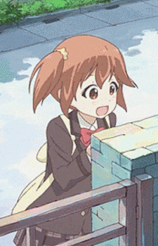 Kanaka Amaya