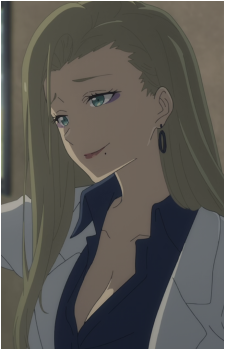 Sayo Konuki