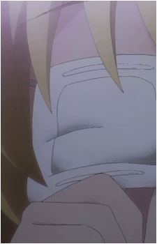 Nakatsu Shizuru