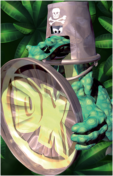Koin's image