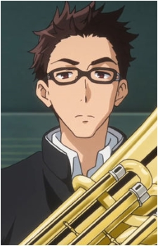 Takuya Gotou