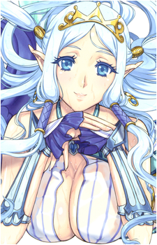 Tiina's image