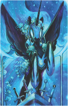 Image 23