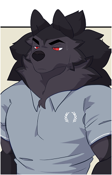 Leon's Dad's image