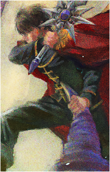 Hero Kazuhiro's image
