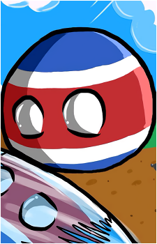 Costa Ricaball's image