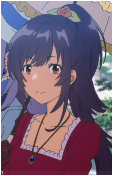 Image 8 of Kohaku Tsukishiro