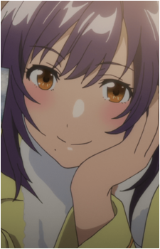 Image 10 of Kohaku Tsukishiro