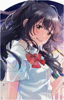 Image 7 of Kohaku Tsukishiro