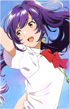 Image 4 of Kohaku Tsukishiro
