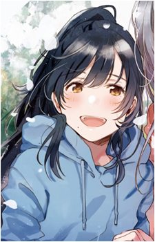 Image 11 of Kohaku Tsukishiro