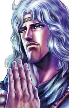 Toki {HnK}