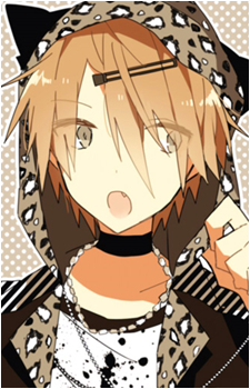 Yuuto Akama