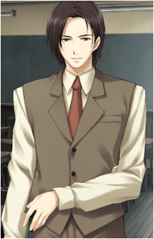 Kusaka Tatsuhiko's image