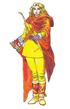 Image 3 Image 3