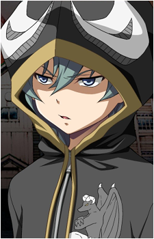 Misuto Kiriya's image