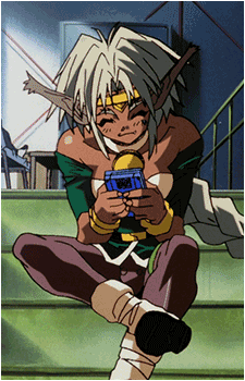Aisha Clanclan