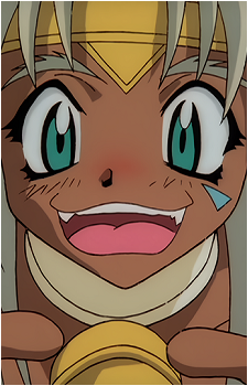 Aisha Clanclan
