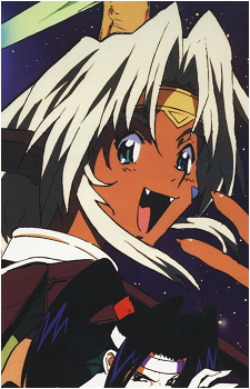 Aisha Clanclan