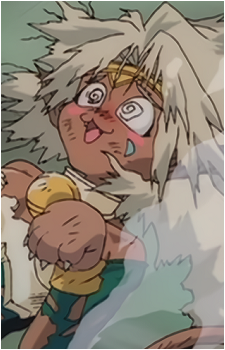 Aisha Clanclan