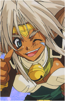 Aisha Clanclan