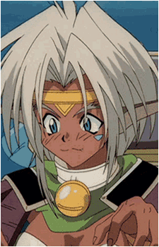 Aisha Clanclan