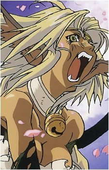 Aisha Clanclan