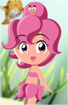 Polvina